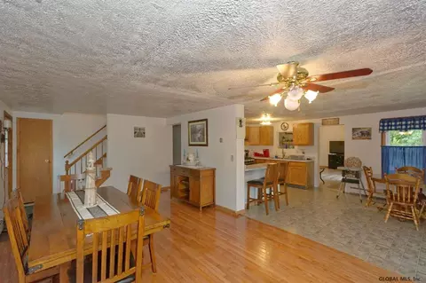 1440 Rickard Hill Rd, Berne, NY 12023 photo 8