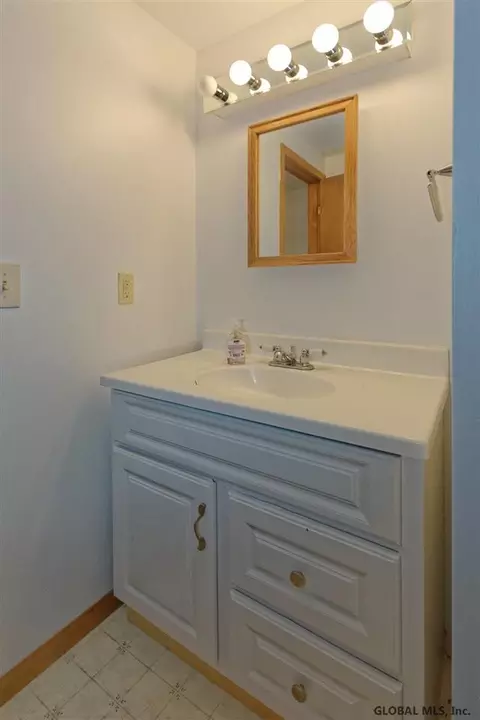 1440 Rickard Hill Rd, Berne, NY 12023 photo 24