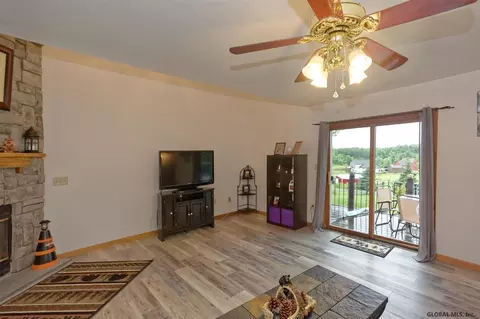 1440 Rickard Hill Rd, Berne, NY 12023 photo 15