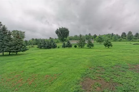 1440 Rickard Hill Rd, Berne, NY 12023 photo 29