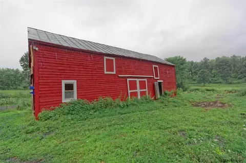 1440 Rickard Hill Rd, Berne, NY 12023 photo 46