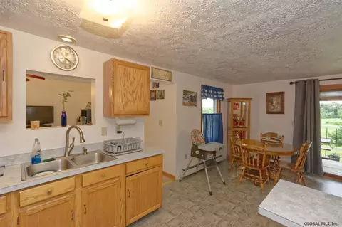 1440 Rickard Hill Rd, Berne, NY 12023 photo 13