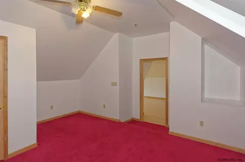 1440 Rickard Hill Rd, Berne, NY 12023 photo 23