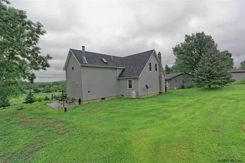1440 Rickard Hill Rd, Berne, NY 12023 photo 30