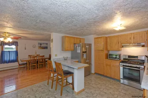 1440 Rickard Hill Rd, Berne, NY 12023 photo 11