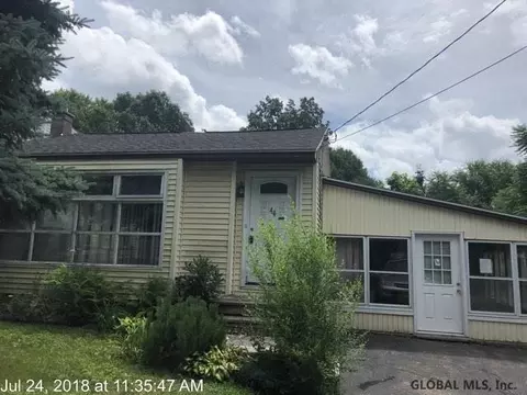 44 Steers Ave, Schenectady, NY 12304 photo 1