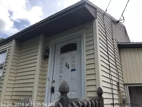 44 Steers Ave, Schenectady, NY 12304 photo 2