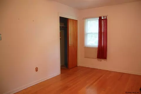 79 Ash Tree Ln, Schenectady, NY 12309 photo 13