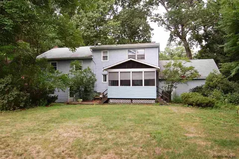 79 Ash Tree Ln, Schenectady, NY 12309 photo 23