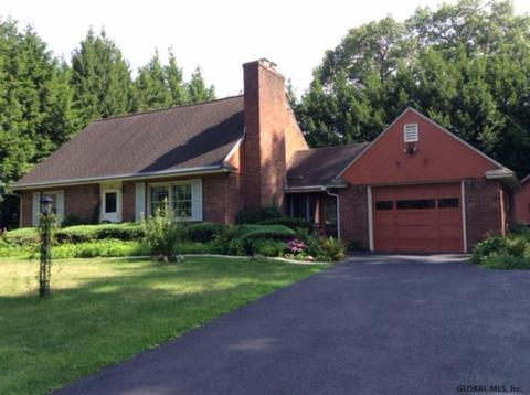 27 Bluff Rd, Schenectady, NY 12306 photo 17