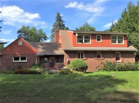 27 Bluff Rd, Schenectady, NY 12306 photo 19