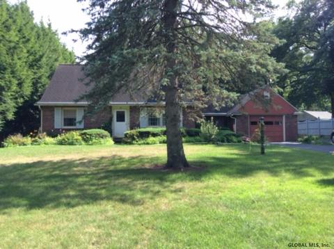27 Bluff Rd, Schenectady, NY 12306 photo 16