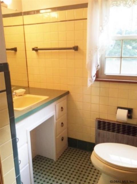 27 Bluff Rd, Schenectady, NY 12306 photo 11