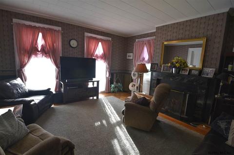 24 East St, Argyle, NY 12809 photo 13