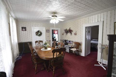 24 East St, Argyle, NY 12809 photo 11