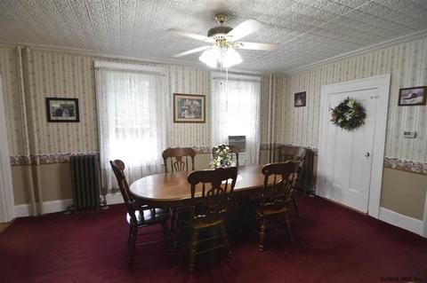 24 East St, Argyle, NY 12809 photo 12