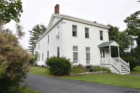 24 East St, Argyle, NY 12809 photo 1