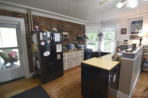 24 East St, Argyle, NY 12809 photo 7