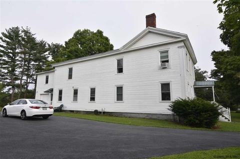 24 East St, Argyle, NY 12809 photo 27