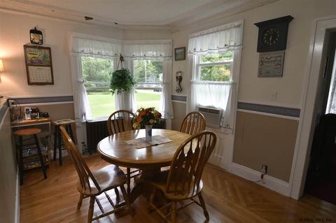 24 East St, Argyle, NY 12809 photo 9
