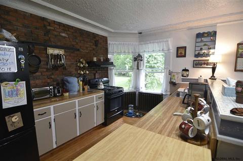 24 East St, Argyle, NY 12809 photo 8