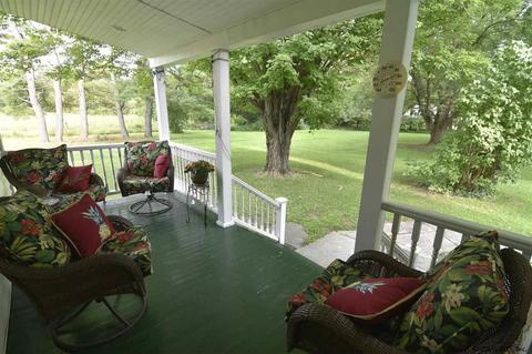 24 East St, Argyle, NY 12809 photo 4