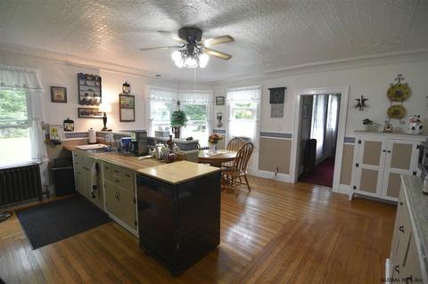24 East St, Argyle, NY 12809 photo 6
