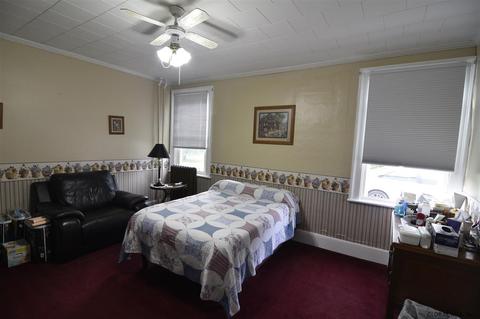 24 East St, Argyle, NY 12809 photo 14