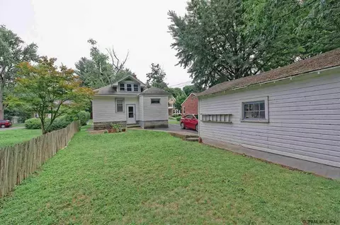 1345 Keyes Ave, Schenectady, NY 12309 photo 29