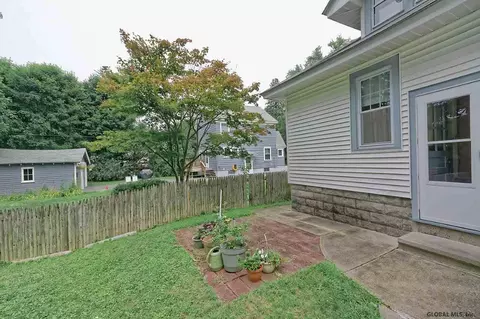 1345 Keyes Ave, Schenectady, NY 12309 photo 26