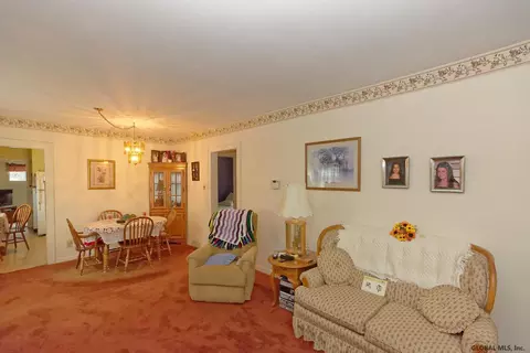 1345 Keyes Ave, Schenectady, NY 12309 photo 8