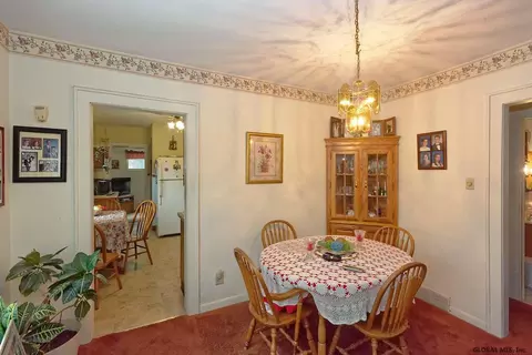 1345 Keyes Ave, Schenectady, NY 12309 photo 12