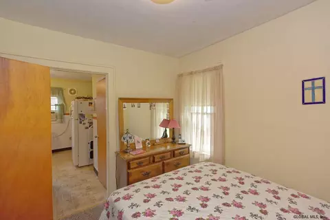 1345 Keyes Ave, Schenectady, NY 12309 photo 22
