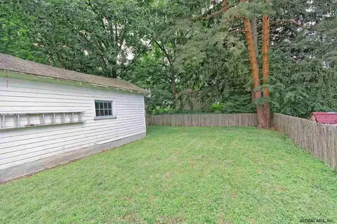 1345 Keyes Ave, Schenectady, NY 12309 photo 28