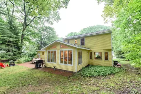 37 Devon Rd, Delmar, NY 12054 photo 21