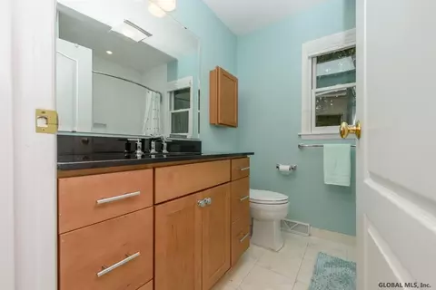 37 Devon Rd, Delmar, NY 12054 photo 15
