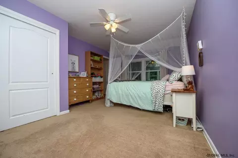 37 Devon Rd, Delmar, NY 12054 photo 13