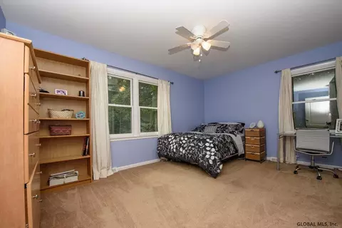 37 Devon Rd, Delmar, NY 12054 photo 12