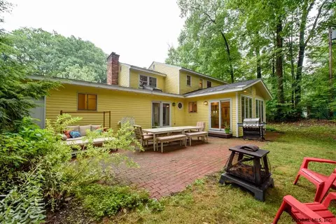 37 Devon Rd, Delmar, NY 12054 photo 20