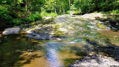 1965 East Schodack Rd, Castleton On Hudson, NY 12033 photo 40