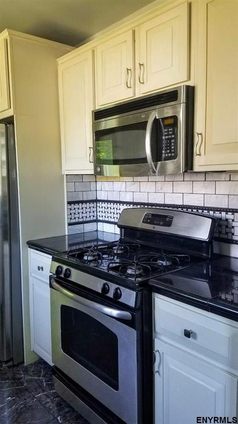1965 East Schodack Rd, Castleton On Hudson, NY 12033 photo 5