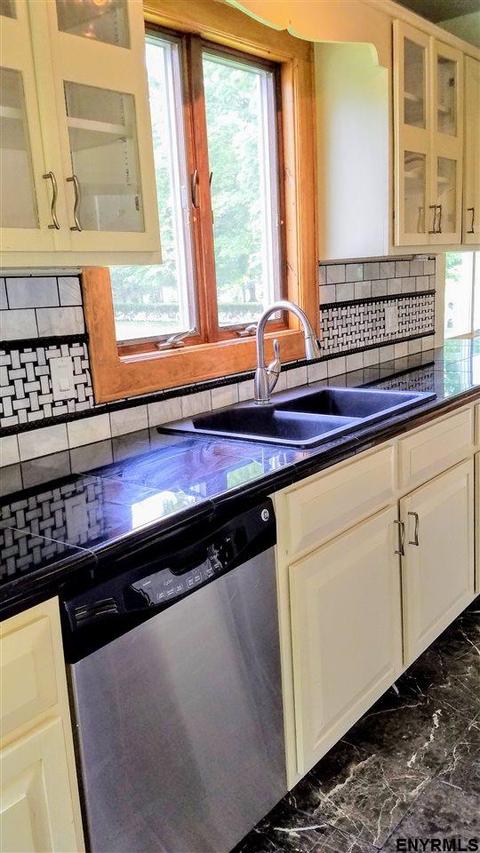 1965 East Schodack Rd, Castleton On Hudson, NY 12033 photo 6