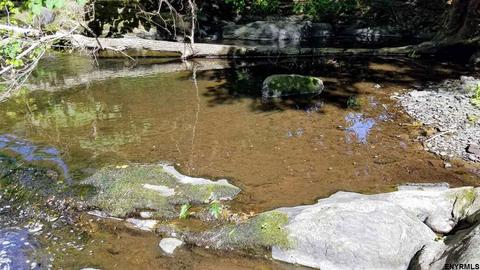 1965 East Schodack Rd, Castleton On Hudson, NY 12033 photo 66