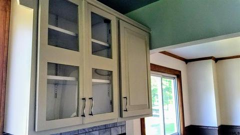 1965 East Schodack Rd, Castleton On Hudson, NY 12033 photo 11