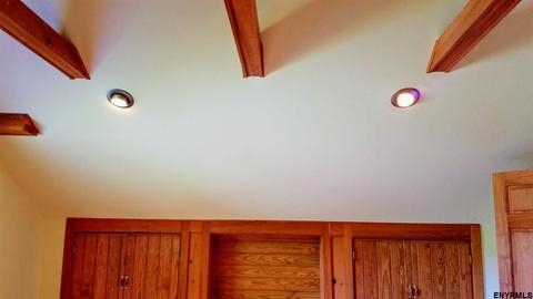 1965 East Schodack Rd, Castleton On Hudson, NY 12033 photo 53