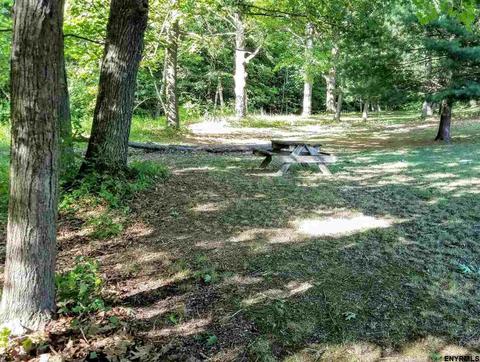 1965 East Schodack Rd, Castleton On Hudson, NY 12033 photo 71