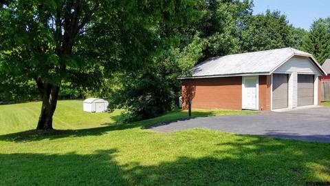 1965 East Schodack Rd, Castleton On Hudson, NY 12033 photo 30