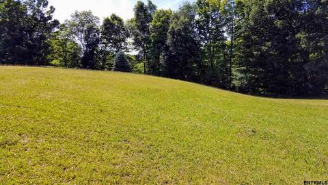 1965 East Schodack Rd, Castleton On Hudson, NY 12033 photo 63