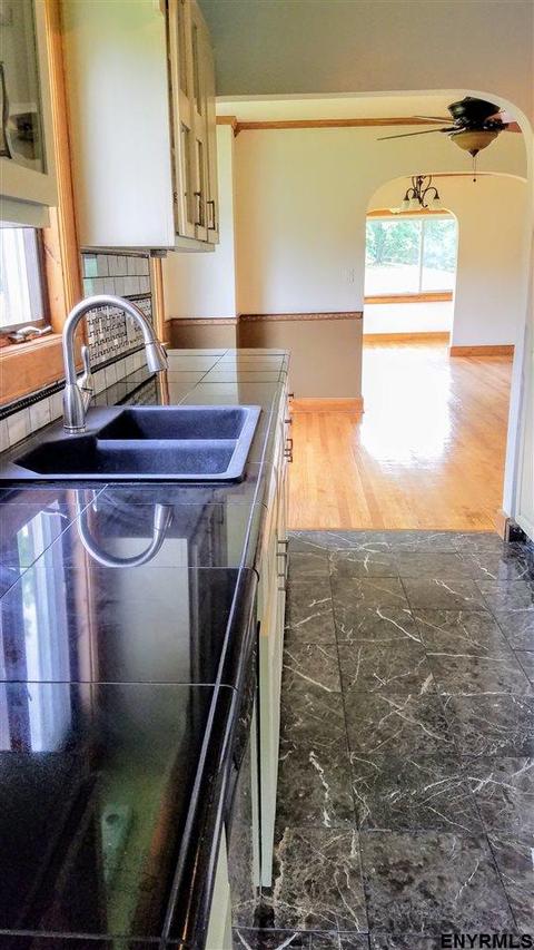 1965 East Schodack Rd, Castleton On Hudson, NY 12033 photo 7