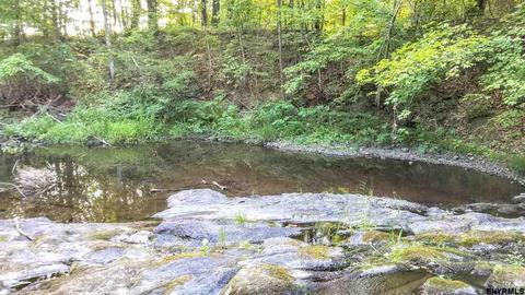 1965 East Schodack Rd, Castleton On Hudson, NY 12033 photo 70
